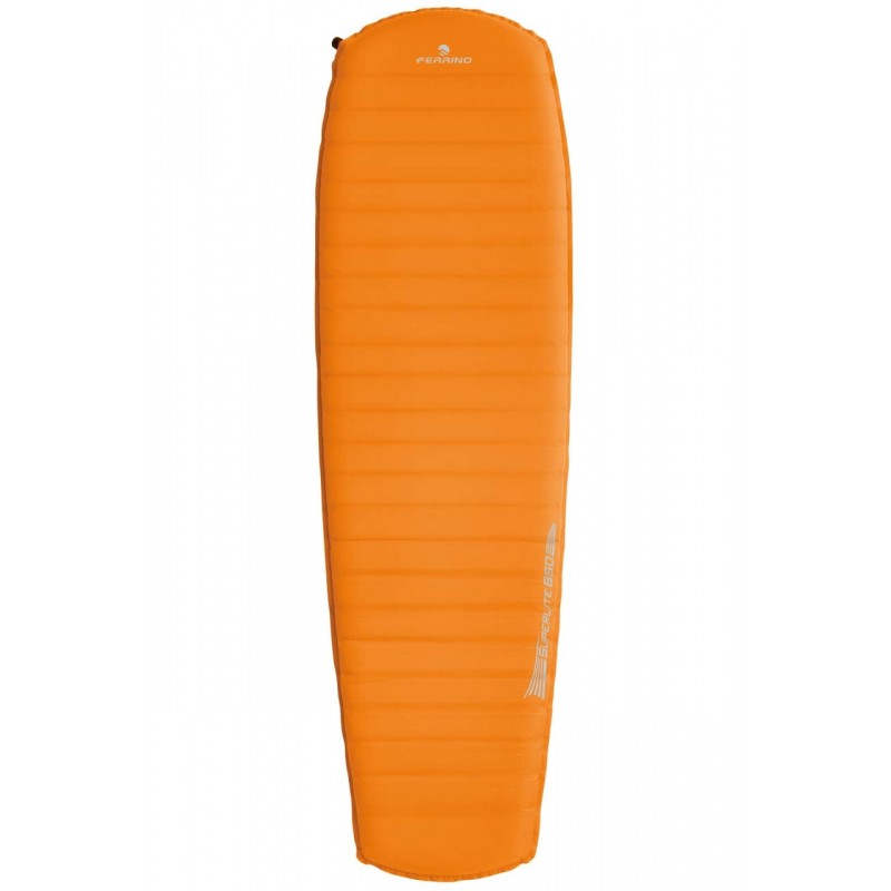 Zelfopblaasbare slaapmat Superlite 850