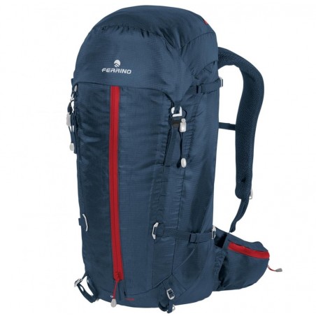 Waterproof backpack Dry Hike 40+5