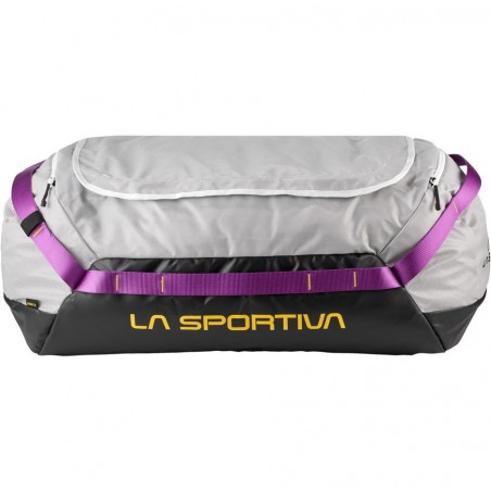 Cestovní taška Nomad 70 Duffel Bag