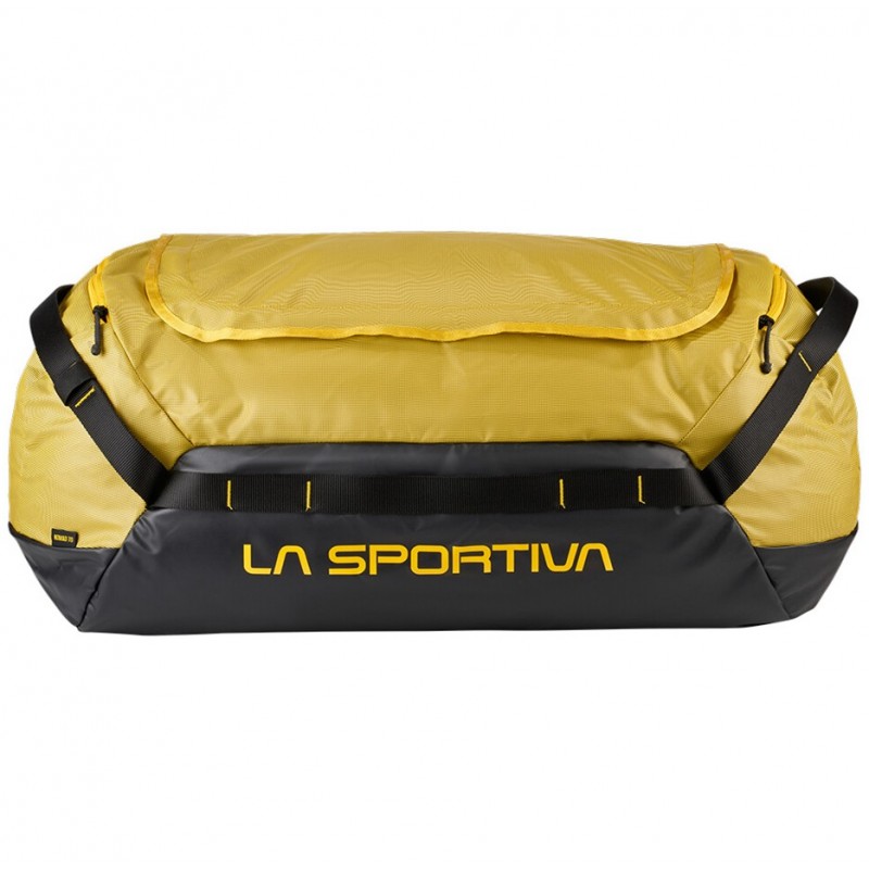 Travel bag Nomad 40 Duffel Bag