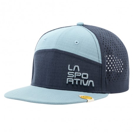 Šiltovka Traverse Trucker