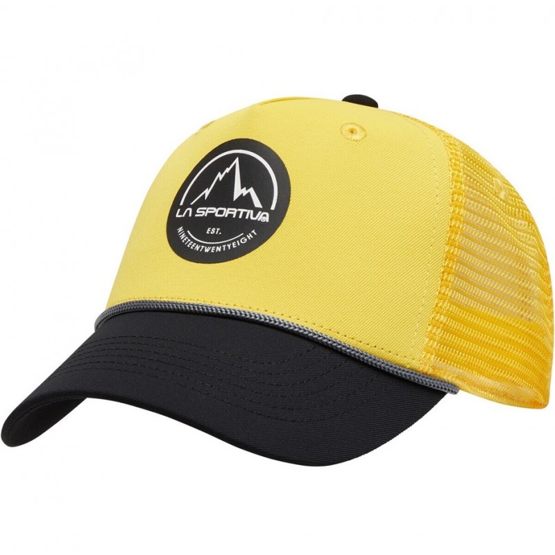 Gorra infantil Belayer Kid Cap