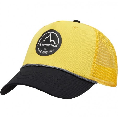 Gorra infantil Belayer Kid Cap