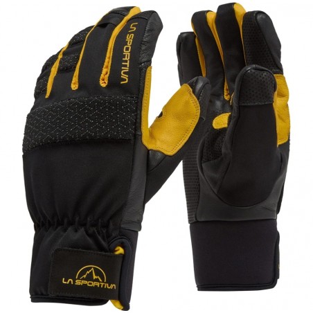 Unisex rękawice Supercouloir Insulated Gloves