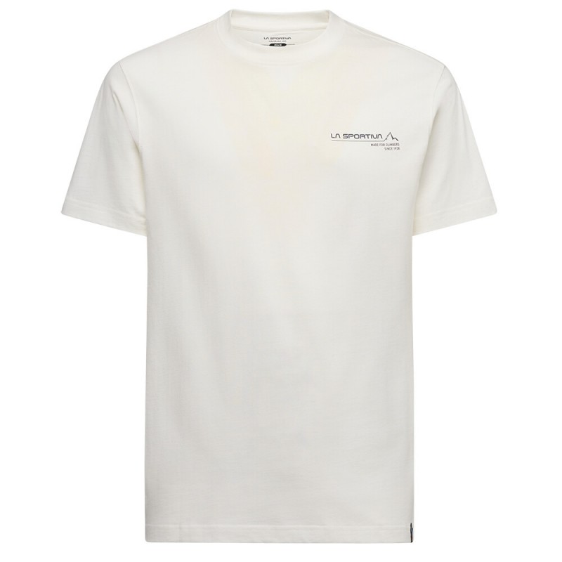 Pánske tričko Since 1928 T-Shirt M