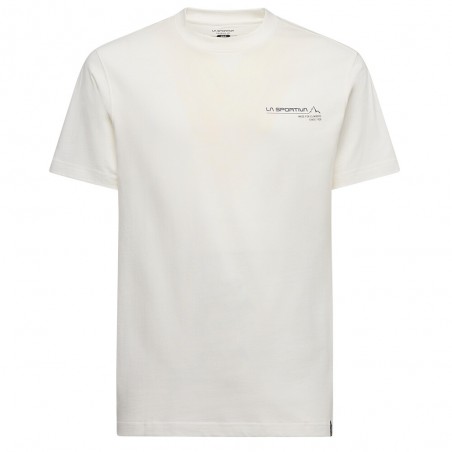 Pánské triko Since 1928 T-Shirt M