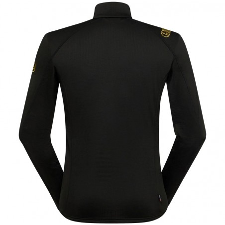 Pánská fleecová mikina Chill Thermal Jkt M