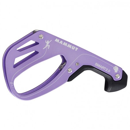 Belay device Smart 2.0