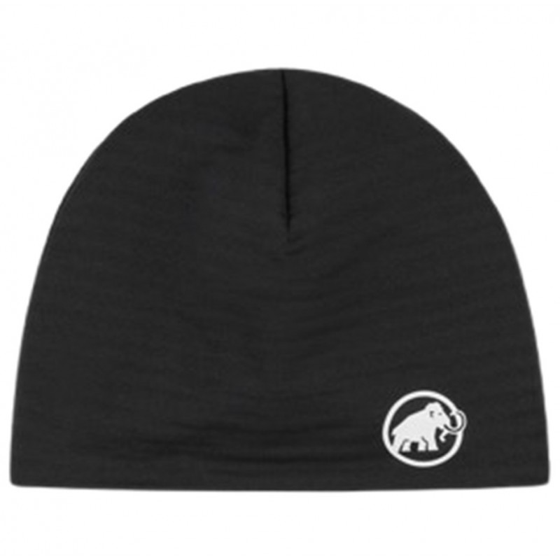 Mütze Taiss Beanie