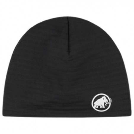 Mütze Taiss Beanie