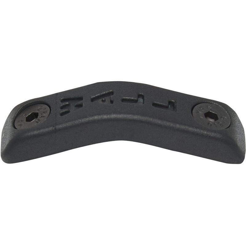 Chránič Assist Protector