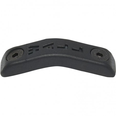 Chránič Assist Protector