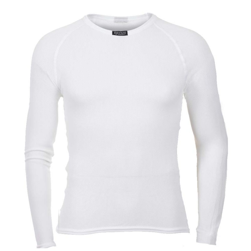Unisex functional shirt Super Micro Shirt