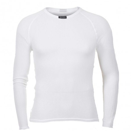 Unisex funkční triko Super Micro Shirt