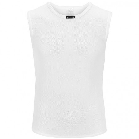 Unisex funkční triko Super Micro C-Shirt