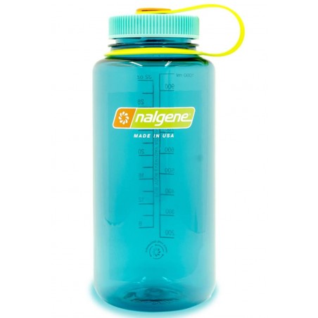 Lahev Wide mouth 1 l Sustain
