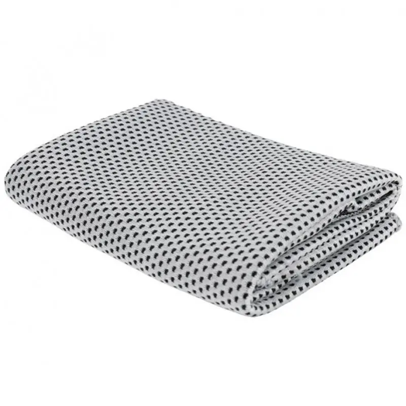 Cooling towel Cool