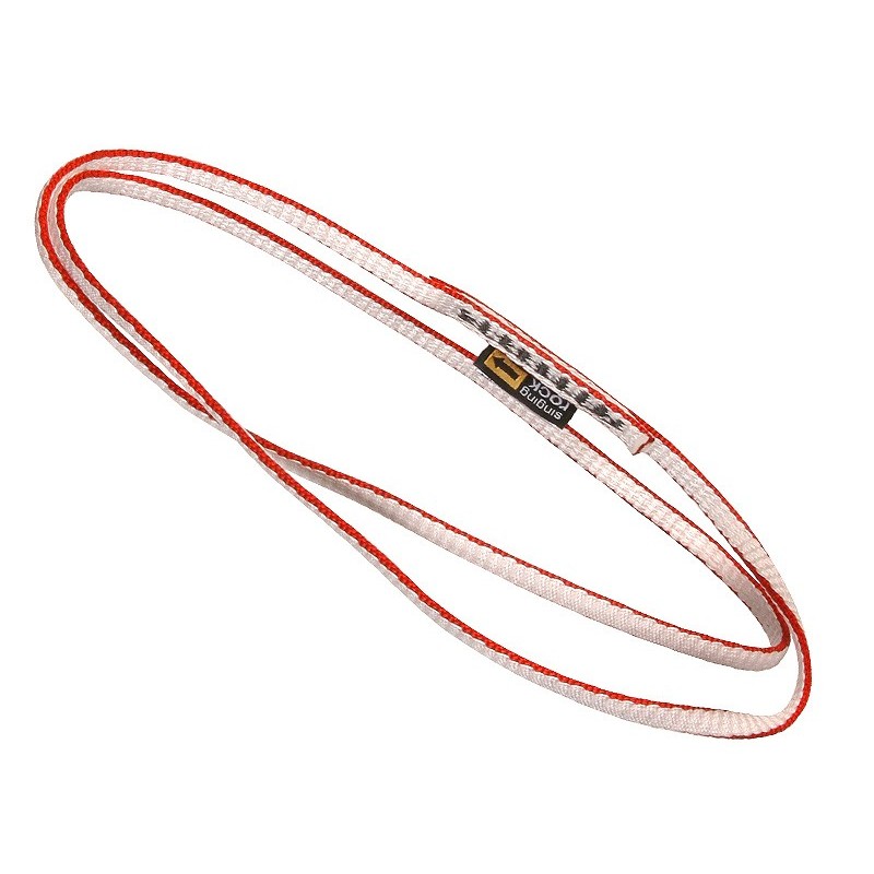 Smyčka Dyneema 8 mm