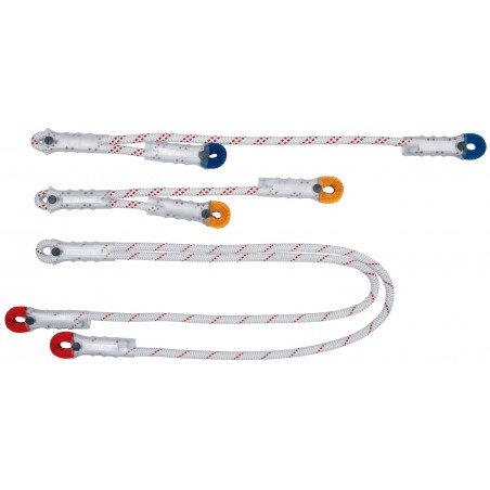Lanyard "V"
