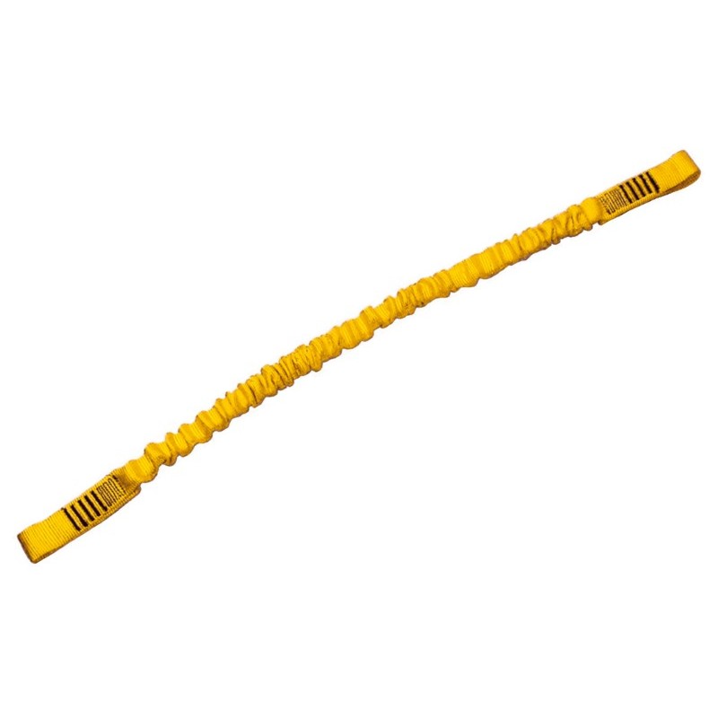 Faldabsorber Joule