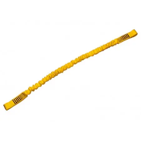 Fall absorber Joule