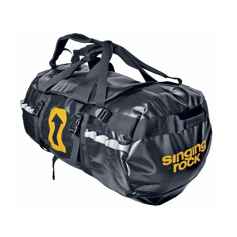 Transporttasche Tarp Duffle