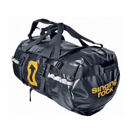 Cestovní taška Tarp duffle