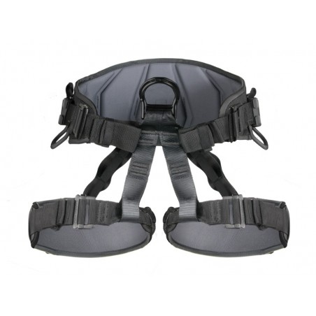Harness Sit Worker 3D standard