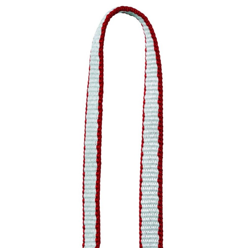 sangle Dyneema Stanneau