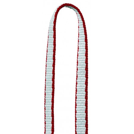 sangle Dyneema Stanneau