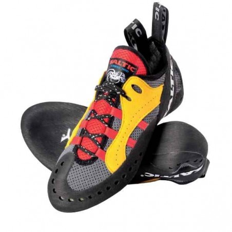 Climbing shoes Fantom