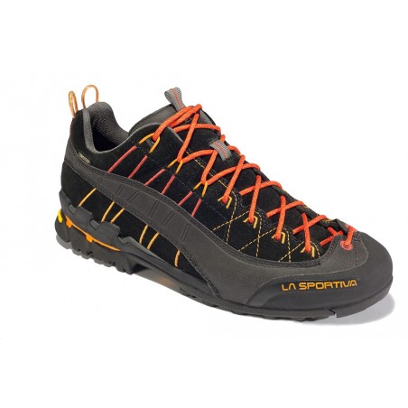 Treková obuv Hyper GTX