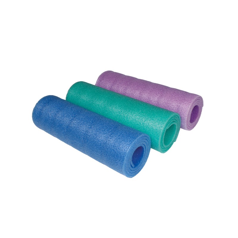 Jednovrstvová podložka Soft foam
