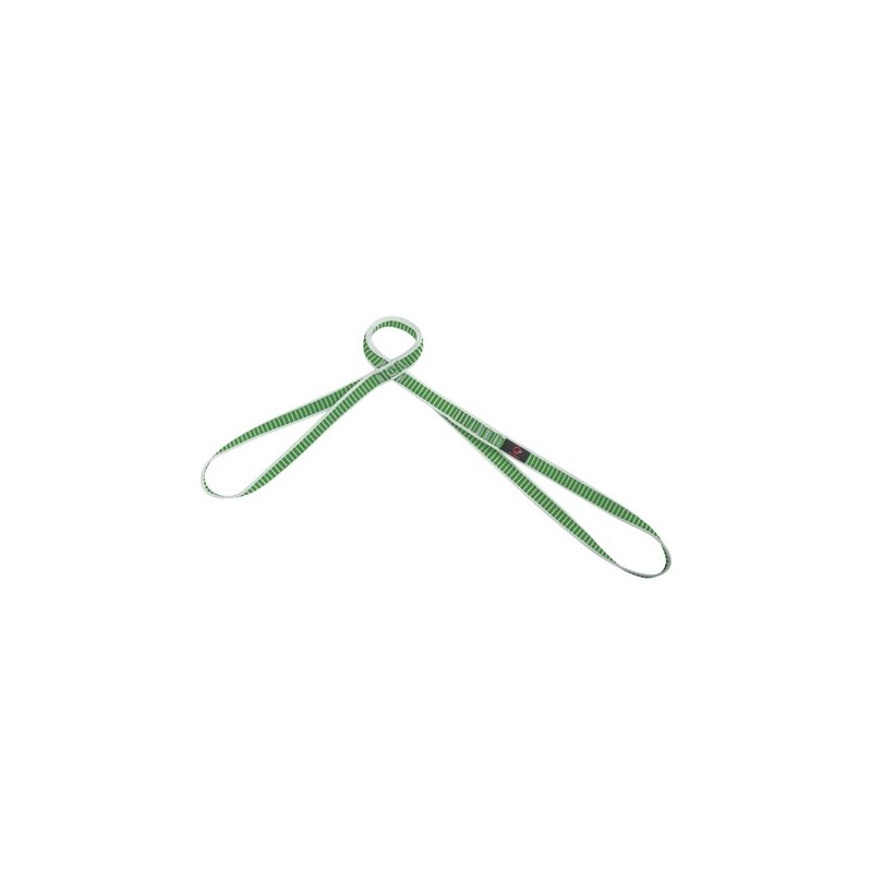 Belay Sling 19.0