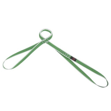 Belay Sling 19.0