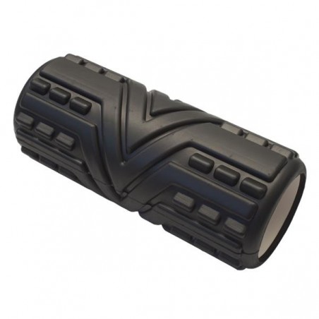 Massage roller