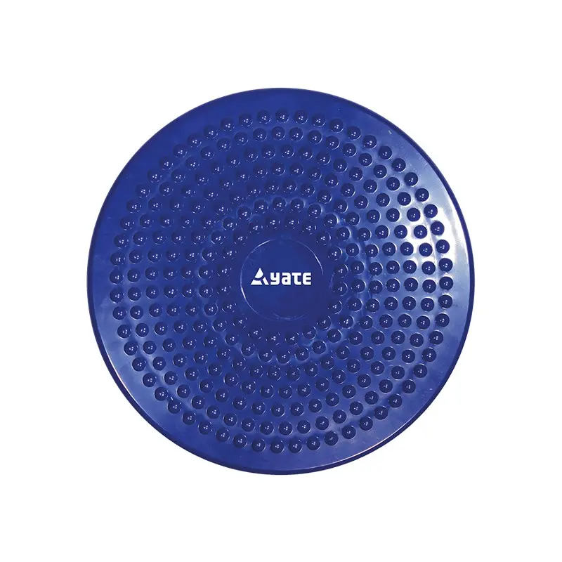 Cvičební pomůcka Rotační disk