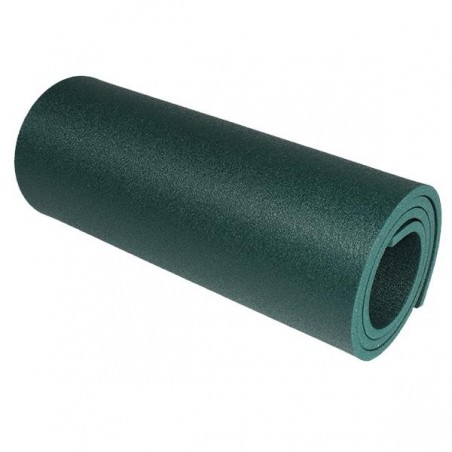 Penová karimatka jednovrstvová 12 mm