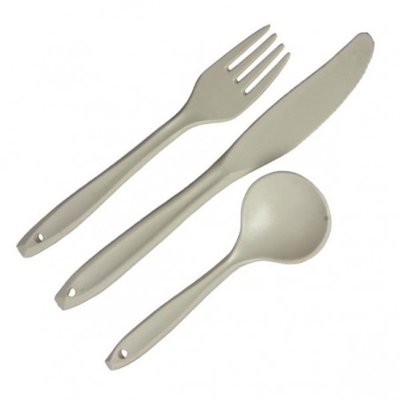 Příborový set KFS