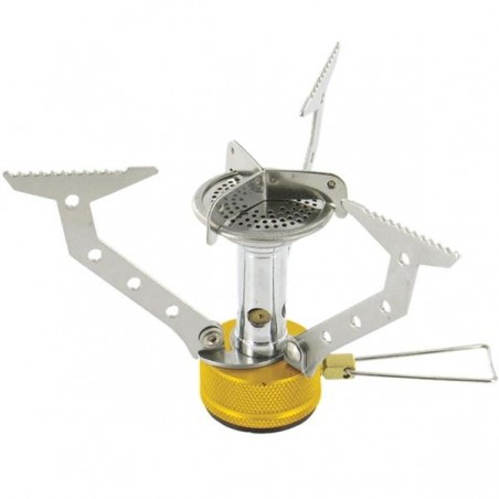Vařič HPX100 Compact stove