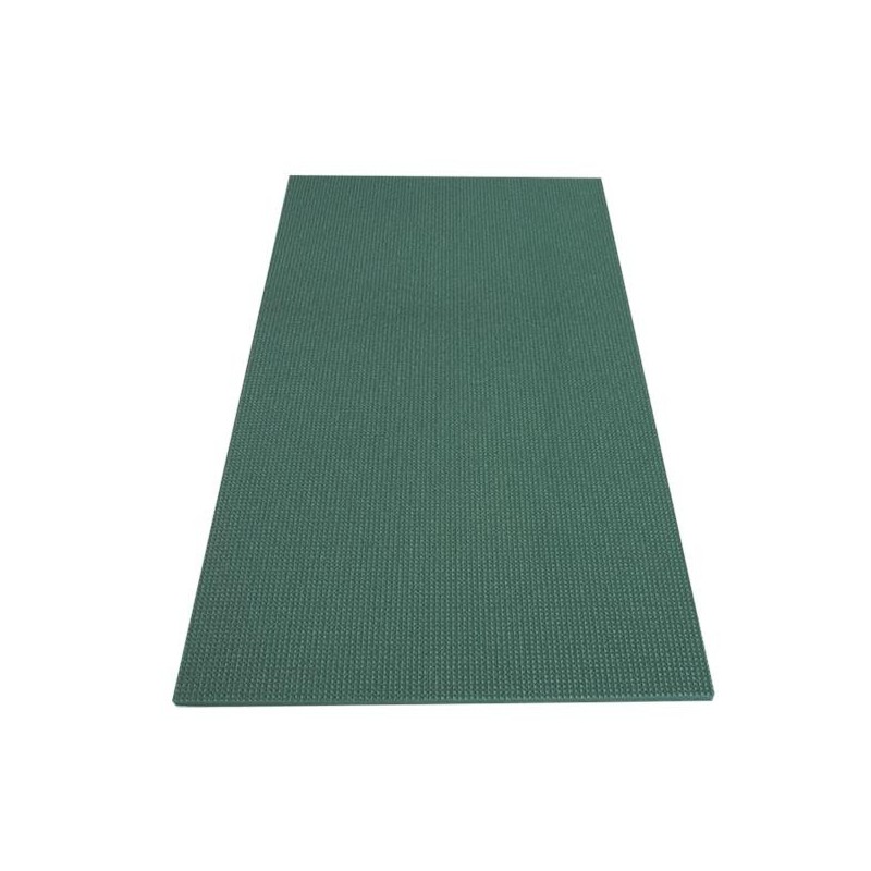 Mat Aerobic 12 mm
