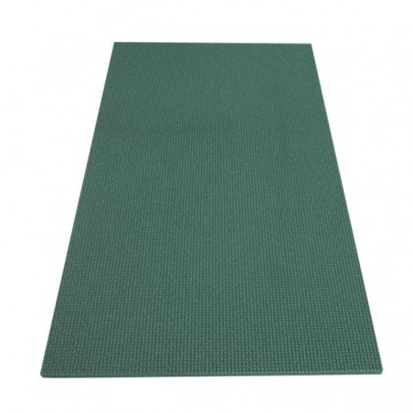 Matte Aerobic 12 mm
