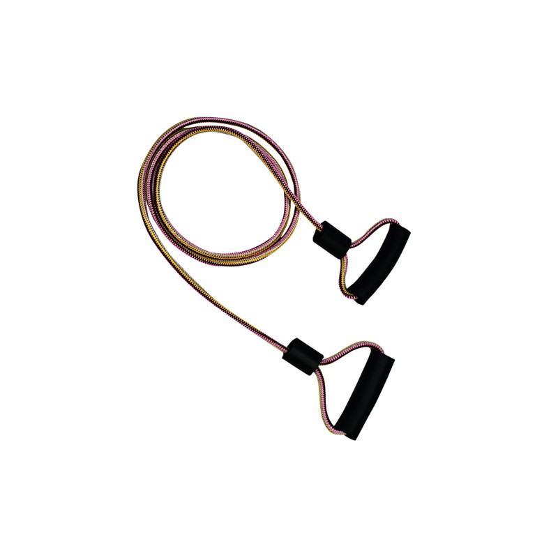 Exercise equipment Expander