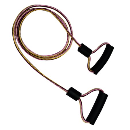 Expansor de Equipo de Ejercicio