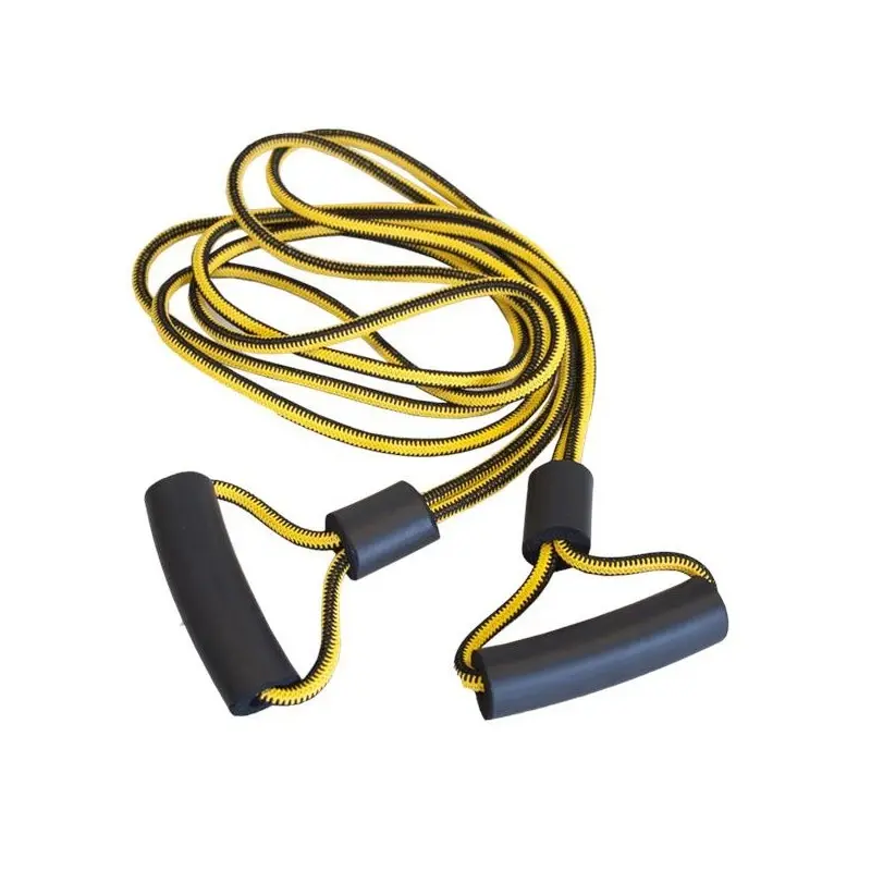 Cvičební pomůcka Expander double
