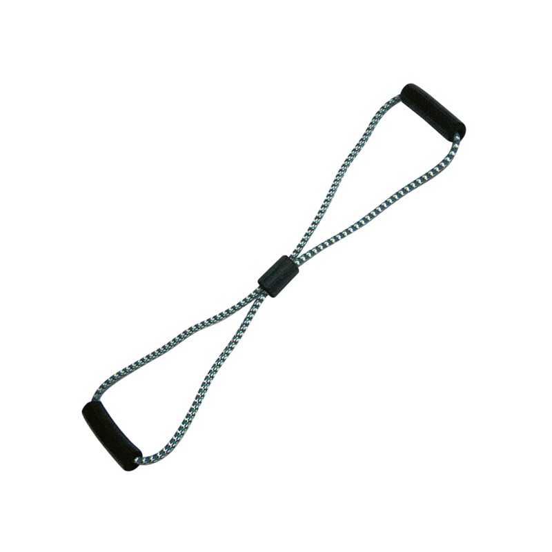 Exercise equipment Expander eight
