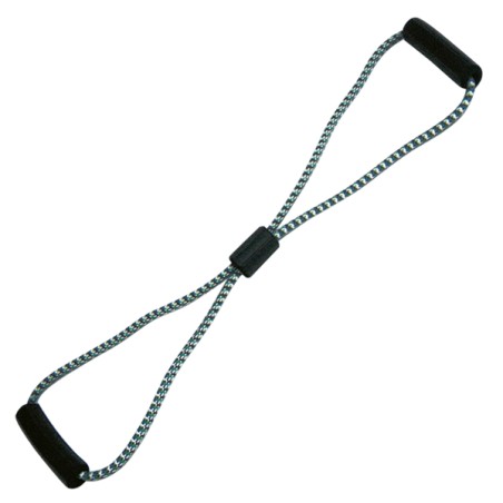 Exercise equipment Expander eight