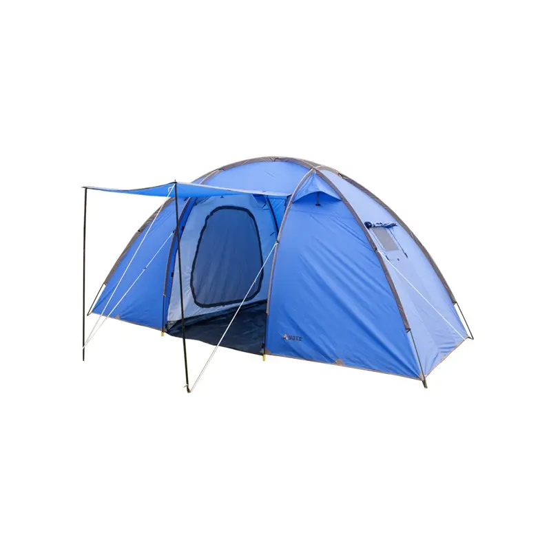 Tent Family