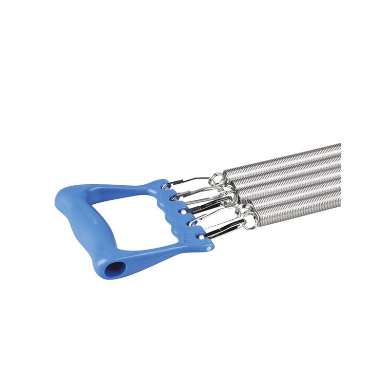 Equipo de Ejercicio Expander Spring