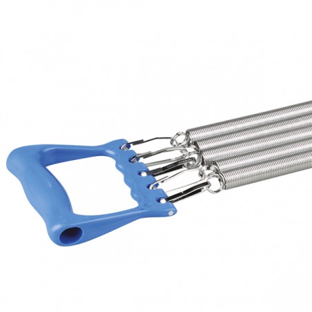 Equipo de Ejercicio Expander Spring